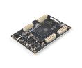 Alchitry Au+ FPGA Development Board